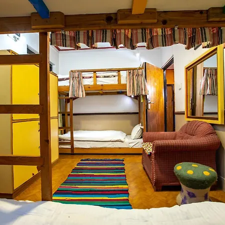 Shangrila Boutique Hotel-2
